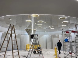 Iluinación LED